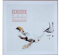 GYSLAINE CLEMENT - Eleusis