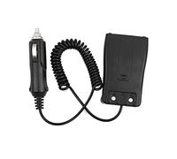 GYSURYB Batteria Caricabatteria da Auto per -888S 888S Radio Bidirezionale