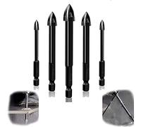 GYSURYB Endoscopio USB C Endoscopio per OTG Android Phone 7 mm fotocamera di ispezione serpente, cavo morbido da 3,5 m