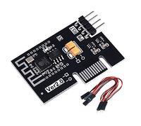 GYSURYB Scheda di Avvio Del Computer PCB Scheda di Avvio Del Computer WiFi APP Scheda di Commutazione Telecomandata Avvio di Avvio a Distanza Del Computer