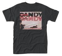 GYTA3345zs The-Jesus-And-Mary-Chain-ychocandy-T-Shirt