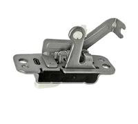 GYTTAK Auto Cerniera Porta Compatibile con Fiat per Ducato 2006-2019 2020 OEM:1344901080 1347905080 53302308 53302309 Cerniera per Porta Scorrevole Laterale Sinistra Destra per Auto(Right)