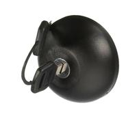 GYTTAK Auto Linea Tappo Carburante Compatibile con Clio Mk2 1998-2012 per Laguna Mk1 1993-2001 per Megane Mk1 1996-2002 1 Pz Cavo Tappo Serbatoio Carburante per Auto 7701471227