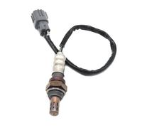 GYTTAK Compatibile con Daihatsu per Sirion per Terios per YRV 2001 2002 2003 2004 2005 2006 2007 2008 2009 2010 2011 2012 2013 2014 2015 2016 Sensore di Ossigeno Auto Lambda Sonda