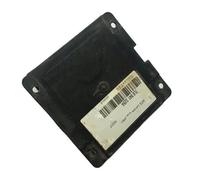 GYTTAK Modulo Adattivo Fari Compatibile con Seat per Leon 2006-2012 per Ibiza 2009-2015 7L6941329A 89393663 Modulo Driver Fari Auto Zavorra unità di Controllo Luci Diurne