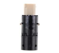 GYTTAK retromarcia sensori Compatibile con Fiat per Scudo 270 272 per Ulysse 179 Sensore Oggetto Assistenza al Parcheggio per Auto Sensore Parcheggio per Auto 9649186580 9653139777(1pc)