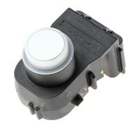 GYTTAK retromarcia sensori Compatibile con Kia per Stonic 2017 2018 2019 2020 Auto Pdc Paraurti Parcheggio Sensore Ad Ultrasuoni Auto Assistenza al Parcheggio Sensore Oggetto95720h8110(1PC)