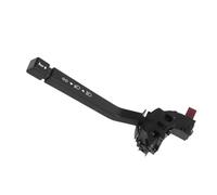 GYTTAK Ricambi Auto Compatibile con Ford per Transit 1991-1994 1995 1996 1997 1998 1999 2000 Interruttore Indicatori di Direzione per Auto Indicatore di Sterzo Interruttore 91VB13B302AH