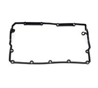 GYTTAK Ricambi Auto Compatibile con per Golf Mk4 1.9 per TDi 2001 2002 2003 2004 Guarnizione Gomma Coperchio Bilanciere Valvola Auto Parti Ricambio OEM:038103483D Guarnizione Tenuta