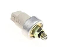 GYTTAK Sensore Pressione Olio Compatibile con Ford per Fiesta Box Body/MPV 1.8 D 1996-2002 per Fiesta IV 1.3 I 1995-2002 Interruttore Sensore Pressione Olio 2PINS 96FP-3N824-BA