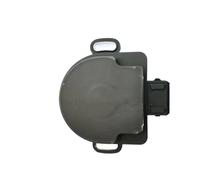 GYTTAK Sensore Regime Motore Compatibile con Fiat Automobile Sensore di Posizione Albero Motore Sensore di Detonazione Albero Motore Sensore di Posizione Albero Motore 7760729 7588968