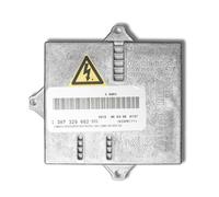 GYTTAK unità di Zavorra Compatibile con Benz per Classe C 2001 2002 2003 2004 2005 2006 Auto Faro allo Xeno D2S D2R unità di Controllo Zavorra 1307329082 63127176068 A2038201685