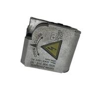 GYTTAK unità di Zavorra Compatibile con Benz per Classe CLS W219 Classe E W211 Classe ML W16 Auto Fari allo Xeno H-ID Ballast Modulo unità di Controllo 5DD00831950