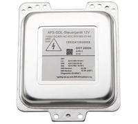 GYTTAK unità di Zavorra Compatibile con Benz per Classe E per W212 Berlina per S212 Estate 2010 2011 2012 2013 Auto D1S Xenon H-ID Faro Zavorra 5DC00906020