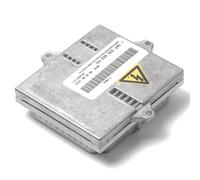 GYTTAK unità di Zavorra Compatibile con Benz per S600 SL600 2003 2004 2005 2006 Auto Xenon Ballast Accenditore H-ID D2S D2R Modulo 1307329082 63127176068 1307329072