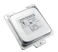 GYTTAK unità di Zavorra Compatibile con Benz per W212 S212 C207 A207 2010-2013 Auto Xenon H-ID Faro Zavorra Modulo unità di Controllo 5DC00906020