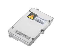 GYTTAK unità di Zavorra Compatibile con BMW per 5 Serie 7 X5 Z4 Faro per Auto Xenon H-ID Ballast D2S D2R Modulo 5DV00829000 63126907488