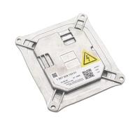 GYTTAK unità di Zavorra Compatibile con BMW per Serie 3 E92 E93 Modulo unità di Controllo Fari allo Xeno per Fari allo Xeno 1307329153