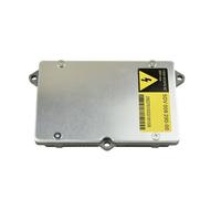 GYTTAK unità di Zavorra Compatibile con Chrysler per Pacifica 2004 2005 2006 Auto Fari allo Xeno Zavorra Faro H-ID Modulo unità di Controllo 5DV00829000