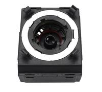GYTTAK unità di Zavorra Compatibile con Ford per Focus 2002 2003 2004 2005 2006 Auto Xenon Faro Accenditore Starter Controller Accenditore Zavorra 5DD00831910
