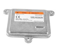 GYTTAK unità di Zavorra Compatibile con Hyundai per Santa Fe III 2012-2015 Fari per Auto Zavorra in Lega di Alluminio Zavorra allo Xeno Lampada Frontale D1S Zavorra 1457698