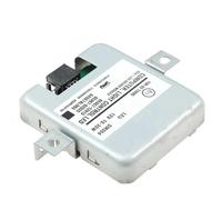 GYTTAK unità di Zavorra Compatibile con Lexus per ES300H ES350 IS200t IS250 Auto Xenon Ballast Faro Zavorra unità di Controllo Faro H-ID Ballast 8596712010 3550070161