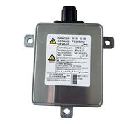 GYTTAK unità di Zavorra Compatibile con Mazda 3 2007-2009 per 5 2009-2014 per CX-9 2007-2012 Auto D2S D2R Faro allo Xeno H-ID Ballast con Filo W3T19371 1Z06(Ballast)