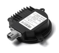 GYTTAK unità di Zavorra Compatibile con Mazda per CX-7 2007 2008 2009 Auto Xenon Ballast H-ID D2S D2R Modulo unità di Controllo Accessori Auto EANC34K10303