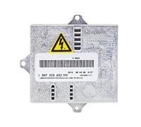 GYTTAK unità di Zavorra Compatibile con Mini per Cooper S per R50 R52 2002 2003 2004 2005 2006 Auto Xenon D2S Fari H-ID Zavorra 1307329082 63127176068