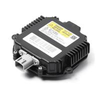 GYTTAK unità di Zavorra Compatibile con Nissan per X-Trail 2011-2012 per Sentra 2014 2015 2016 Auto D2S D2R H-ID Xenon Faro Zavorra Modulo unità di Controllo LENA00L9NHA6454