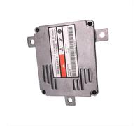GYTTAK unità di Zavorra Compatibile con per Tiguan 2012 2013 per Passat 2013 2014 Auto Luce D3S D3R D4S D4R Faro allo Xeno H-ID Zavorra 1036060024 8K0941597B