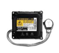 GYTTAK unità di Zavorra Compatibile con Porsche per 911 per Boxster 2006-2011 per Cayman 2006 2007 2008 Auto H-ID D4S D4R Modulo unità di Controllo Zavorra allo Xeno 8699651085
