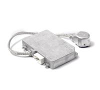 GYTTAK unità di Zavorra Compatibile con Porsche per Cayman 2006 2007 2008 Auto D2S D2R Xenon Ballast H-ID Modulo unità di Controllo KDLT002 DDLT002 8596733010 8596730050