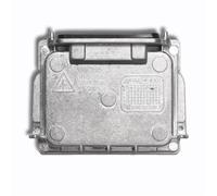 GYTTAK unità di Zavorra Compatibile con Q7 4L 2006 2007 2008 2009 Auto D1S D2S D1R D2R Xenon Reattore Elettronico H-ID Modulo di Controllo 89034934 4L0907391 89032335
