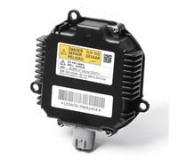GYTTAK unità di Zavorra Compatibile con Subaru per Impreza STI 2006 2007 2008 2009 2010 2011 Auto Xenon H-ID D2S D2R Fari Ballast Modulo unità di Controllo LENA00L9NHA6454
