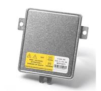 GYTTAK unità di Zavorra Compatibile con Volvo per S80 V70 XC70 2006 2007 2008 2009 2010 2011 Auto D1S D2S D1R D2R Xenon Accenditore H-ID Ballast W3T13271 6948180 6261110499