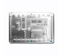 GYTTAK unità di Zavorra Compatibile con Volvo per XC90 XC70 2003 2004 2005 2006 2007 Auto Xenon Ballast H-ID Faro unità di Controllo Modulo LAD5GL 89035113 30674786