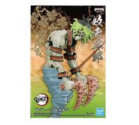 gyutaro pvc figure 16 cm oni no sou banpresto bandai spirits