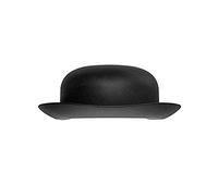 GYZLZZB Lampada da parete Lampada da parete Cappello Corridoio Forma 10W LED for esterni Illuminazione decorativa protezione di alluminio Giardino Paesaggio impermeabile della luce della parete IP65 f