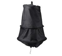 GYZOUKA Attrezzatura Dell'apicoltura Ape Swarm Trap Apicolkeeper Strumento per Attacco a Palo 3 Strati Filo in Acciaio