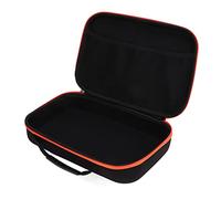 GYZOUKA Custodia per Attrezzi da 1 Pezzo, Custodia per Attrezzi, Borsa in Tessuto Oxford per Trapano Elettrico e Accessori, 2 Misure Opzionali (Lungo 17-32 pollici)