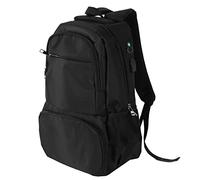 GYZOUKA Zaino più Fresco 47x31 Cm Zaino Isolato Isolato di Grande capacità BASSO CREELLA CREEDER OXFORD per Campeggio per le Escursioni da Picnic Barbecue