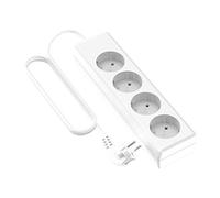 Gz Base 4T 1,5Mmx1,4M Bla