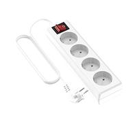 Gz Base 4T C/Int 1,5Mmx1,4M Bla