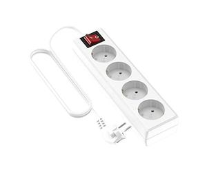 Gz Base 4T C/Int 1,5Mmx1,4M Bla