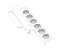 Gz Base 6T 1,5Mmx1,4M Bla