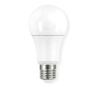 GZ BOMB SMART WIFI STD CCT+DIM E27 12W 1060LM