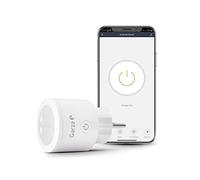 GZ ENCHUFE SMART WIFI 16A