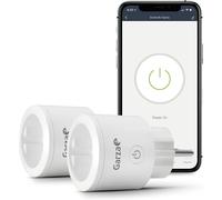 GZ ENCHUFE SMART WIFI 16A PACK 2