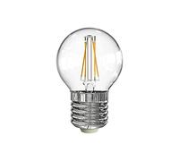 GZ LED FIL. SF 6W E27 810LM 27K CJ